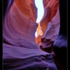 Antelope Canyon