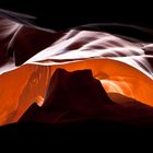 Antelope Canyon