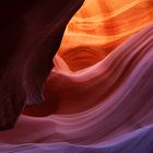 Antelope Canyon