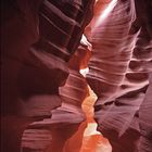 Antelope Canyon