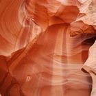 Antelope Canyon