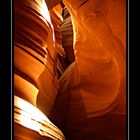 Antelope Canyon