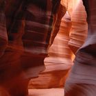 Antelope Canyon