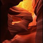 Antelope Canyon