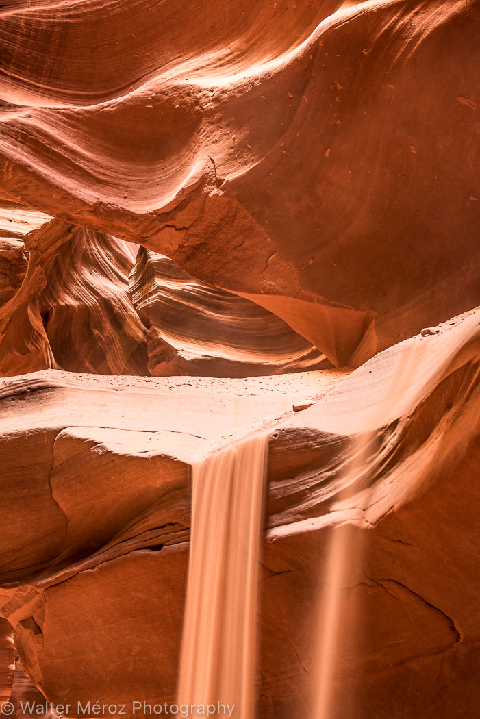 Antelope Canyon