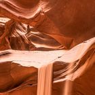 Antelope Canyon