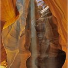 Antelope Canyon