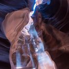 Antelope Canyon