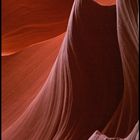 Antelope Canyon