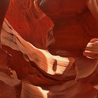 Antelope Canyon