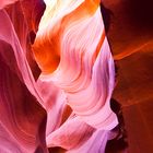 Antelope Canyon, Arizona 2