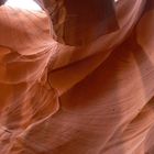 Antelope Canyon Arizona