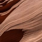 Antelope Canyon, Arizona, USA (I)