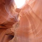 ANTELOPE CANYON ARIZONA & UTAH