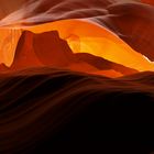 Antelope Canyon (AZ)