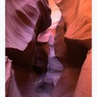 Antelope Canyon