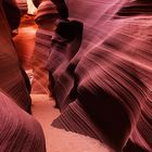 Antelope Canyon