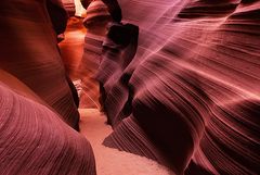 Antelope Canyon