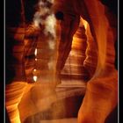 Antelope Canyon