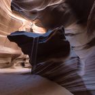 Antelope Canyon