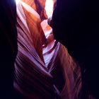 Antelope Canyon