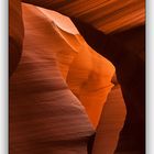 ~ Antelope Canyon ~