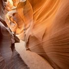 Antelope Canyon