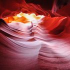 Antelope Canyon