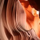 Antelope Canyon