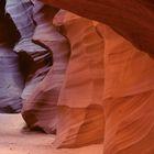 Antelope Canyon