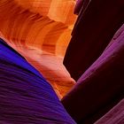 Antelope Canyon