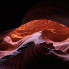 Antelope Canyon