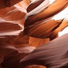 Antelope Canyon