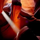 Antelope Canyon