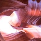 Antelope Canyon