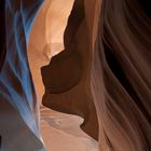 Antelope Canyon Bild 3