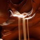 Antelope Canyon