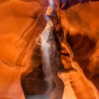 Antelope Canyon