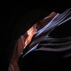 Antelope Canyon