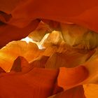 Antelope Canyon