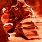 Antelope Canyon