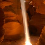 Antelope Canyon