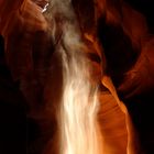 Antelope Canyon