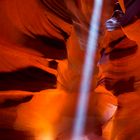 Antelope Canyon