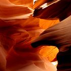 Antelope Canyon