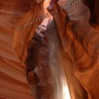 Antelope Canyon