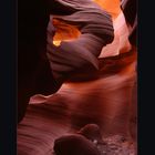 antelope canyon