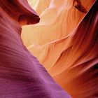 Antelope Canyon