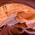 Antelope Canyon