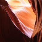 Antelope Canyon